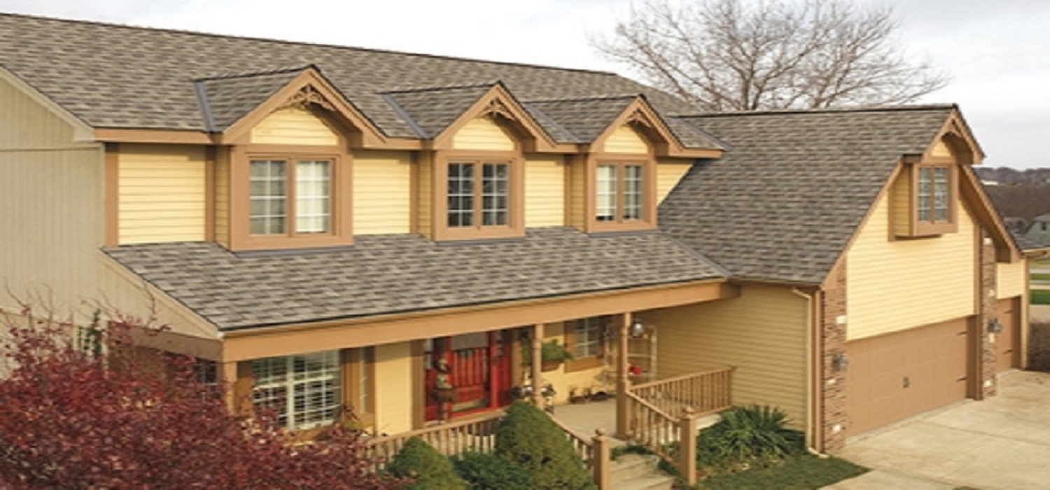 Buy and Sell Roofing Supply LLC