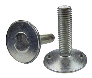 Elevator Bolt