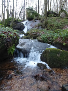 Randonnée Tarn Sidobre Bea Rando Decouverte