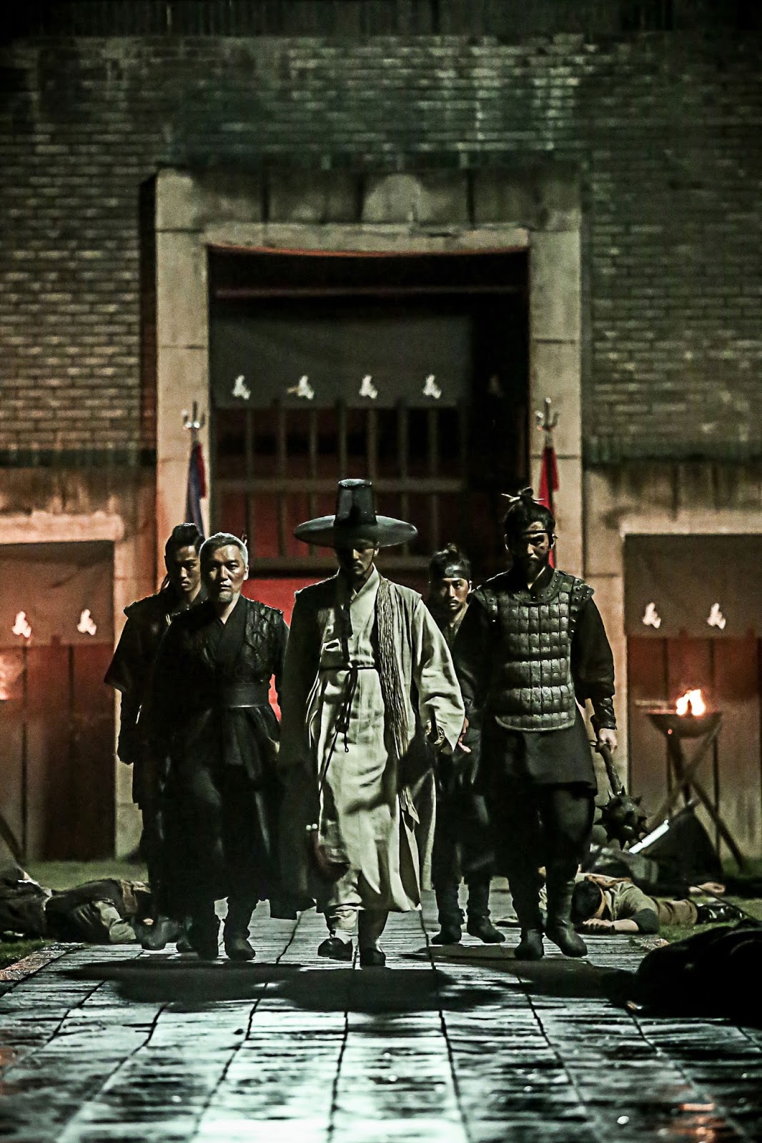 Крысолов 1999. Заговор век бунтов 2017. Заговор век бунтов 2017. Чон як йон детектив времен чосон. Заговор век бунтов 2017.