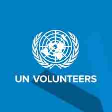 Programme Officer, Access to Justice for Women Volunteer Opportunity at UN Women Tanzania | February 2020