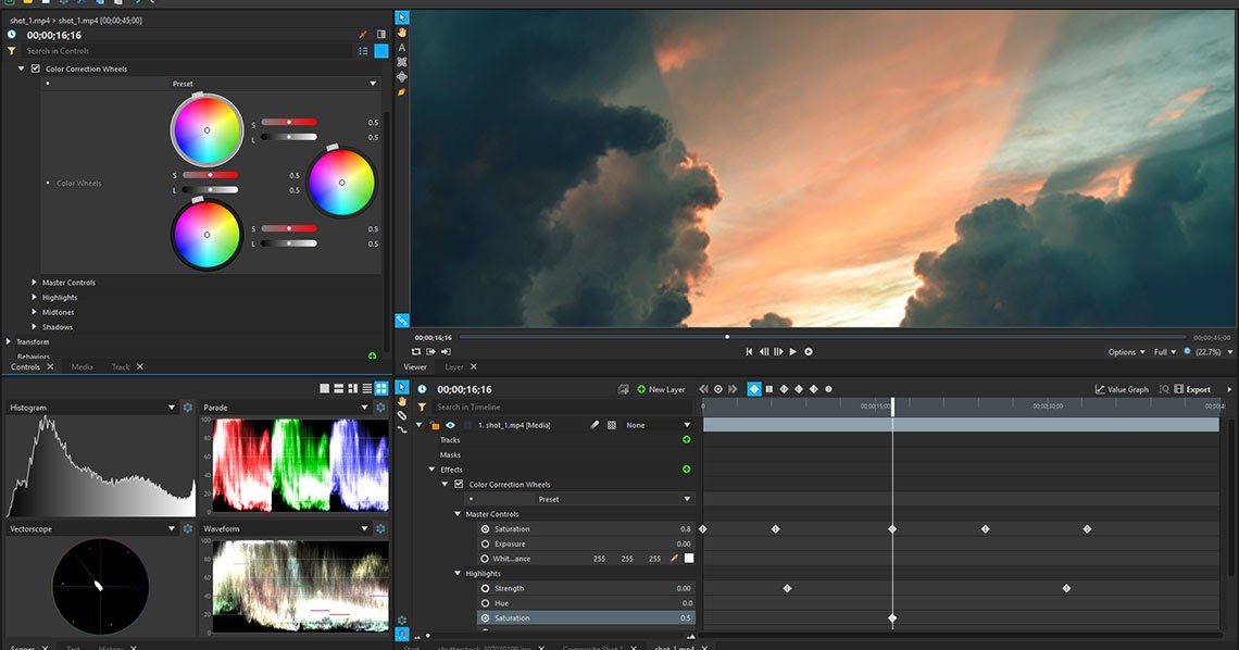 sony vegas pro 17 effects pack free download sony vegas pro 17 effects pack free download