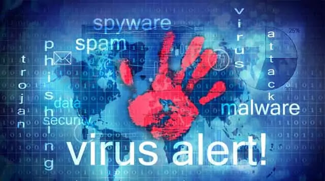 Malware(virus, Trojan, adware) kya hai aur ense kaise bache
