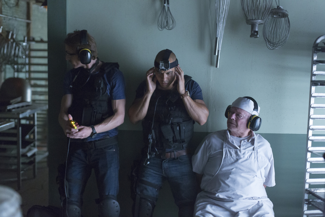 Интервью заложниц. Скопинского маньяка виктора мохова. Елена самохина мохов. Интервью заложниц. Екатерина мартынова и елена самохина.