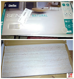 El Rincón de los Tuneos ¿te puedo ayudar?: Renovar un cuarto de baño