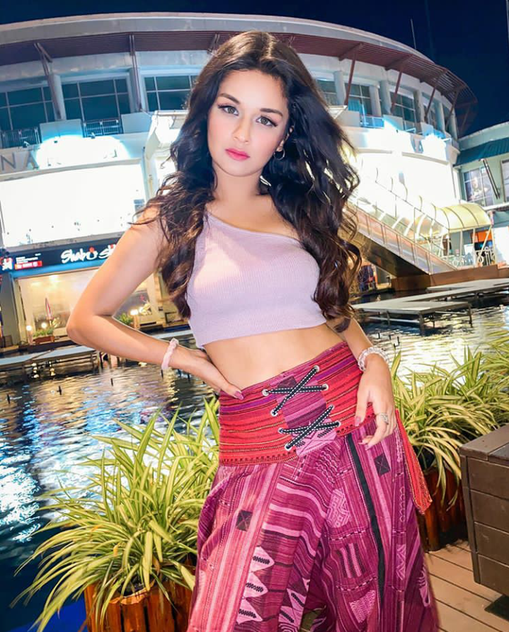 Tiktok Star Name And Age | Avneet Kaur Tik Tok Star in india | Wiki,Biodata, Age ......  Undos (TikTok Star) Wikipedia, Bio, Age, Height, Weight ...
 |Tiktok Star Name And Age