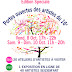 8-9-10 OCTOBRE 2021 PORTES OUVERTES DES ARTISTES DU 16E SEIZIEM'ART -  EDITION SPECIALE 