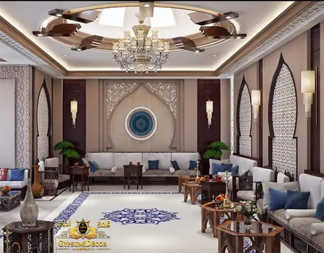Saudi Arab councils Saudi Arab councils