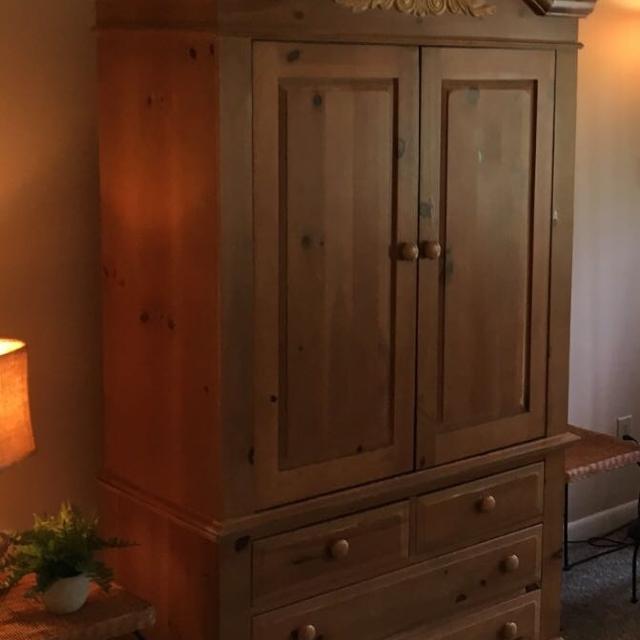 Broyhill Fontana Bedroom Set Bedroom Decor