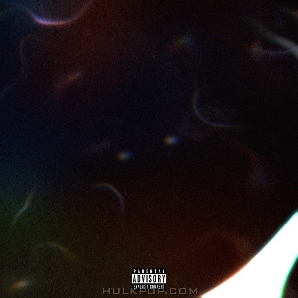 Mai$onBank – Untitled Done