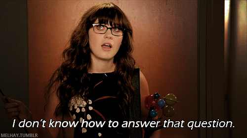 10 Awkward Experiences I as woman face while buying a Bra in India