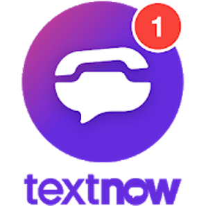 TextNow Free Text Calls PREMIUM v6.26.0.1 Premium APK TextNow Free Text Calls PREMIUM v6.26.0.1 Premium APK