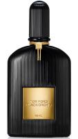 parfum tom ford black orchid prix maroc