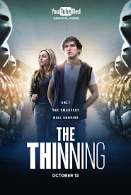 Watch Movies The Thinning (2016) Full Free Online