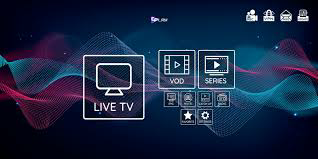 IP REAL TV APK New Codes Apk Az2apk A2z Android apps and Games For Free