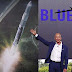 Naik Roket Buatan Blue Origin, Bagaimana Jeff Bezos Terbang ke Luar Angkasa?