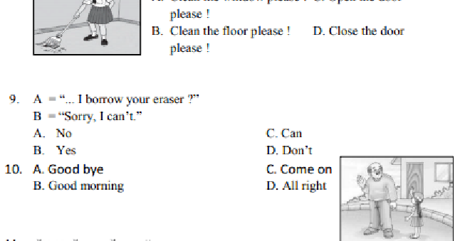 Beautifull 11+ Soal Dan Jawaban Bisnis Ritel Kelas 11