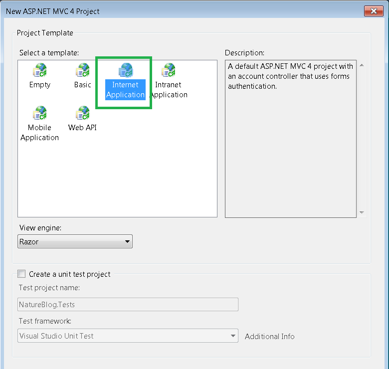 angularjs setup angularjs setup