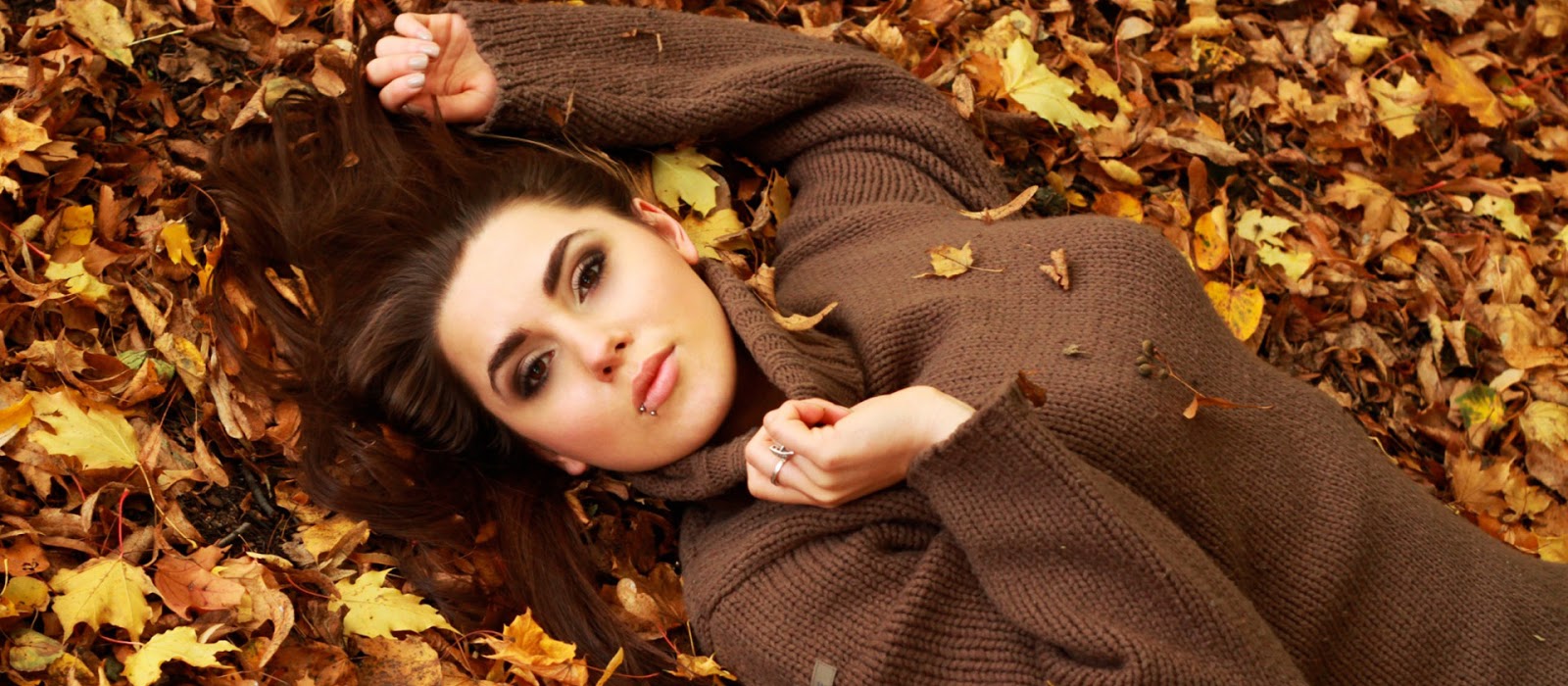 Bangalore Companion A Complete Location to finish your physical