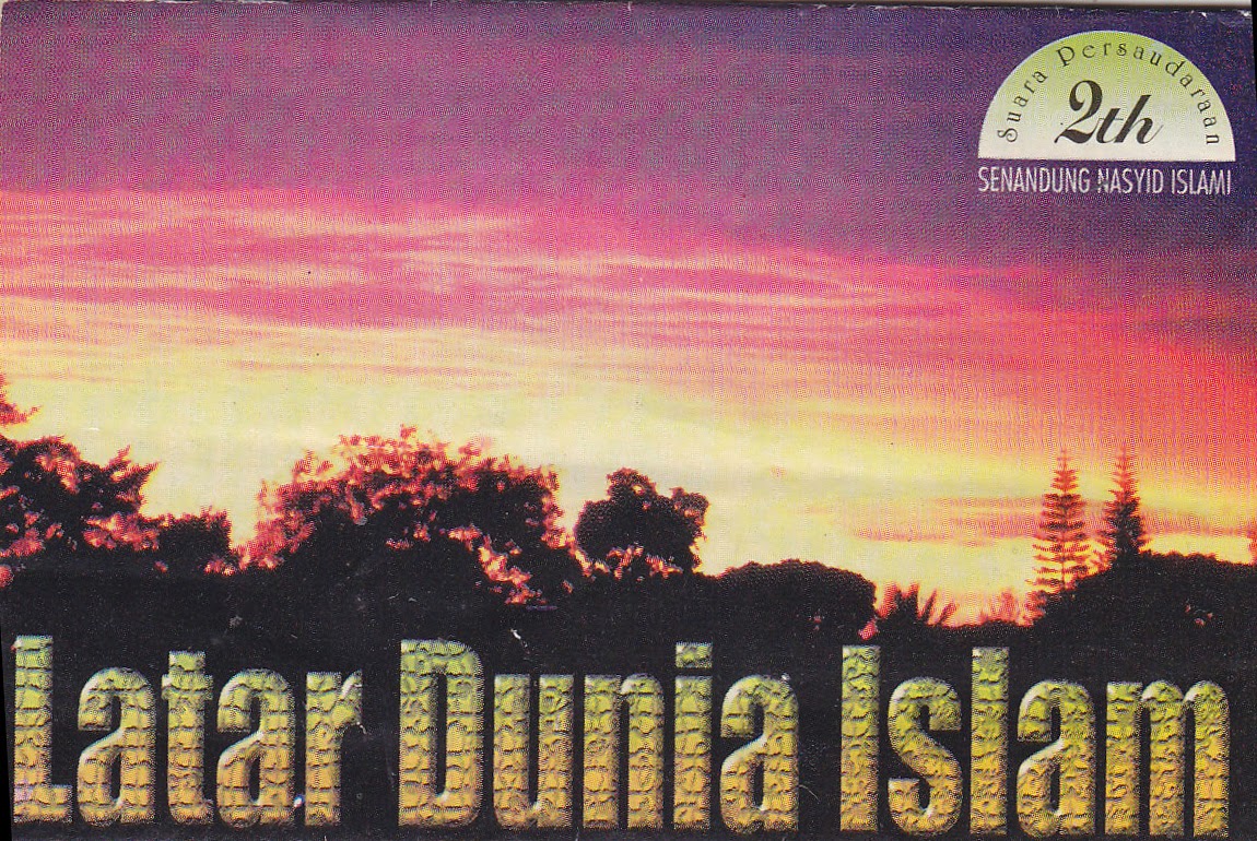 download lagu nasyid perjuangan islam download lagu nasyid perjuangan islam