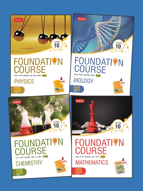 Best Reference Books For Class 10 CBSE 202021