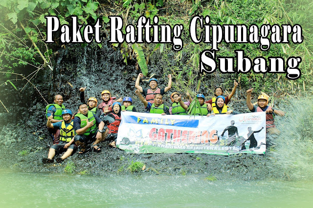 http://www.naradipawisata.co.id/2020/07/paket-rafting-cipunagara-subang.html