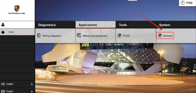 What%2Bis%2Bthe%2BPorsche%2Bpiwis%2B3%2B