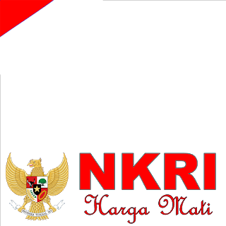 Kumpulan Bingkai Foto Profil Facebook Yang Unik Dan Keren Masfaja