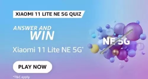 Which of these is the "Slimmest & Lightest 5G device of 2021" ?