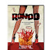 Rondo Trailer Available Now! Releasing on DVD 6/4