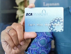 Lowongan Kerja Terbaru April 2020 Bumn Cpns 2020 01 12