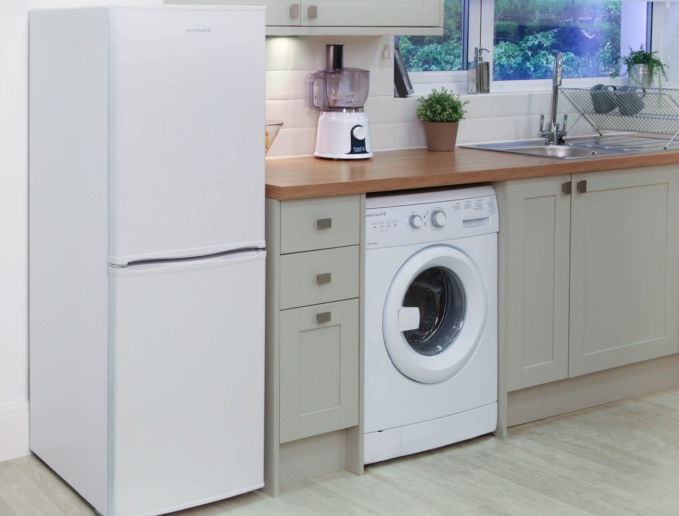 Waschmaschine 50 cm breit