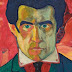 Kazimir Malevich