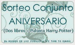 http://mundosu3nos.blogspot.com.es/2014/04/sorteo-conjunto-aniversario.html