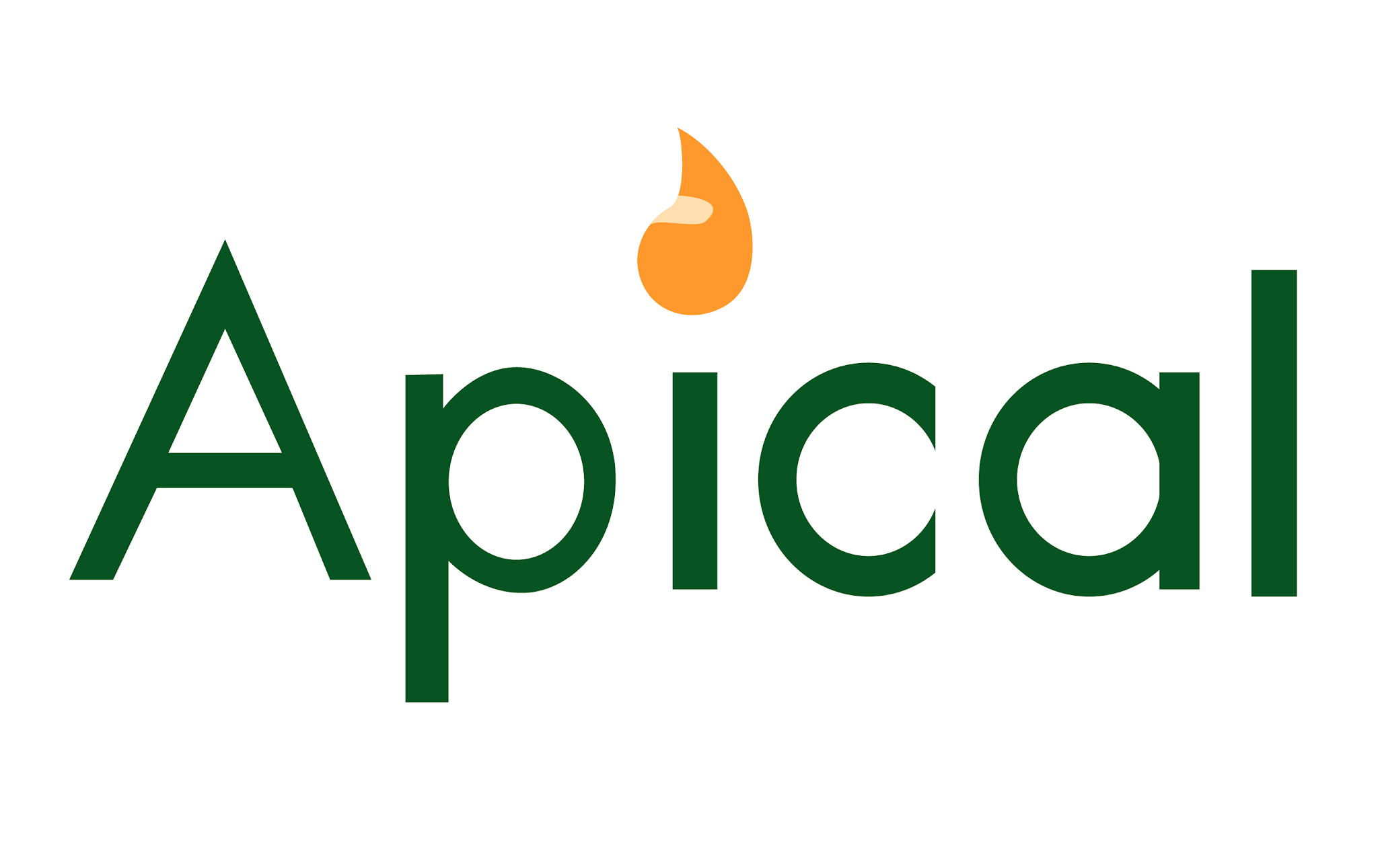 √Lowongan Kerja PT Kutai Refinery Nusantara (Apical Group) Balikpapan