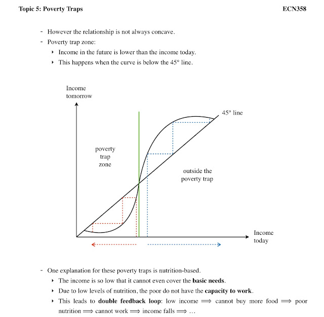 NAMs出版プロジェクト エスター・デュフロ（Esther Duflo, 1972年10月25日