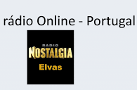 RADIO NOSTALGIA ELVAS Portalegre