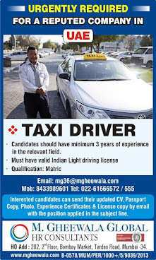 Gulf%2BJob%2BPaper%2B%252813%2529