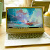 Laptop future Samsung Notebook 9