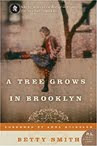 Books and Films About Brooklyn