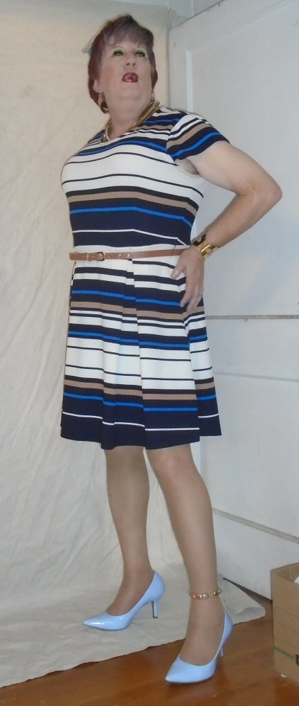 haani dresses ross