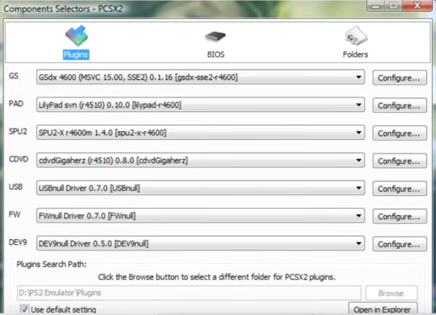 pcsx2 ffx cheats pcsx2 ffx cheats