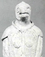 人文研究見聞録:法隆寺の謎 人文研究見聞録:法隆寺の謎