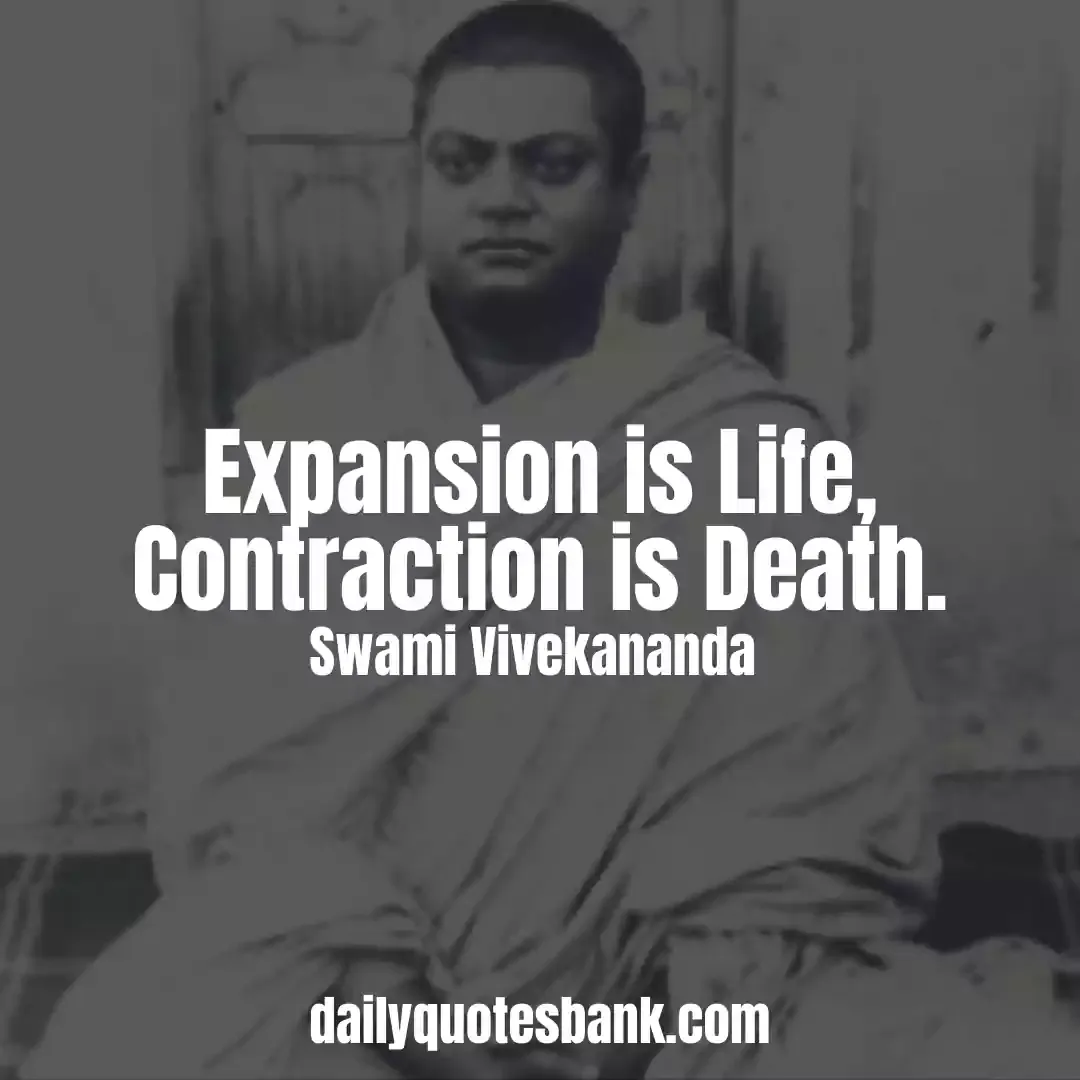 Swami Vivekananda Quotes Thought That Will Motivate Your Mind