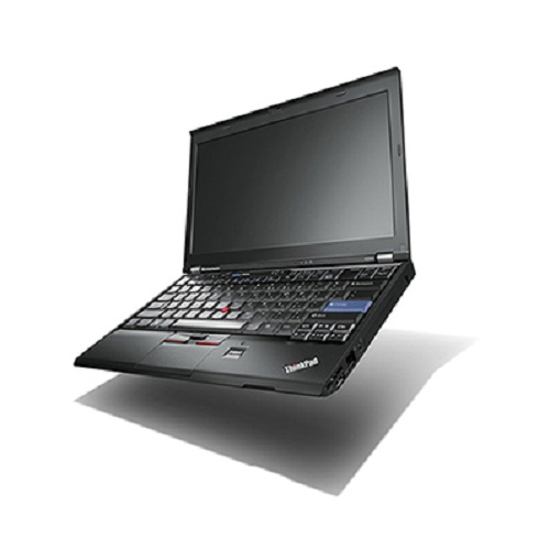 Laptop Lenovo X220, Core i5-2520M @ 2.50GHz, Ram 4GB, Hdd 250GB