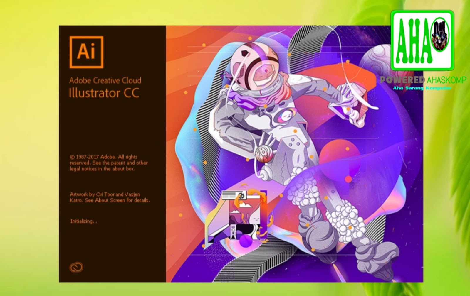 adobe illustrator free download adobe illustrator free download