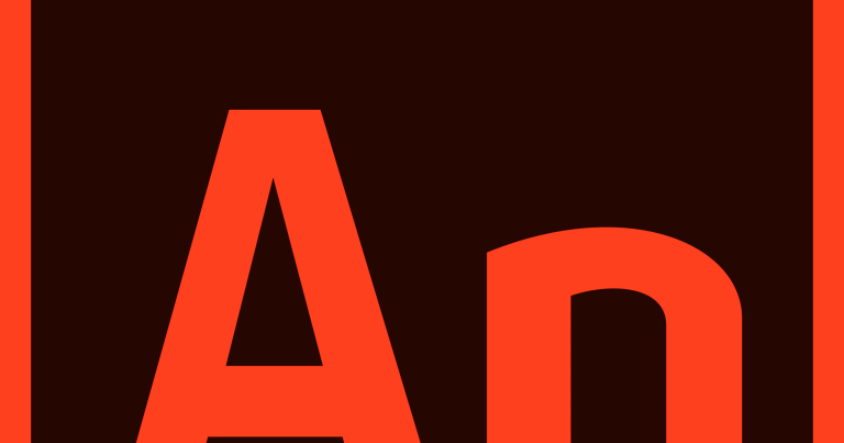 adobe animate cc download free full version adobe animate cc download free full version