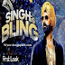 Singh Is Bling Songs.pk | Singh Is Bling movie songs | Singh Is Bling songs pk mp3 free download