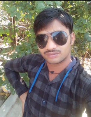 Kbc lottery winner Jio kbc Winner Name Lottery Amount 2500000 Mobile Number KBC Lottery https://www.kbconlinelottery.com/
