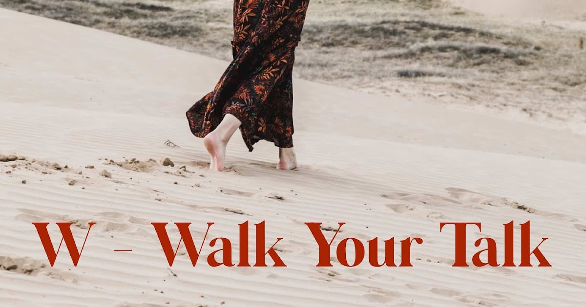 Anjana Shamballa Holistic therapist WWALK YOUR TALK